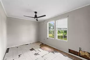 7101 Cherry St, Panama City, FL 32404 - Photo 15