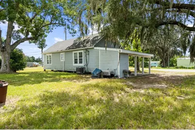 7101 Cherry Street, Panama City, FL 32404 - Photo 21