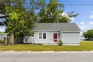 7101 Cherry St, Panama City, FL 32404 - Photo 1