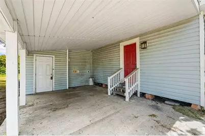 7101 Cherry Street, Panama City, FL 32404 - Photo 3