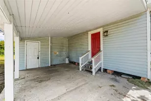 7101 Cherry St, Panama City, FL 32404 - Photo 3