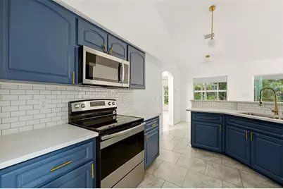 5498 Bayberry Street, North Port, FL 34286 - Photo 5