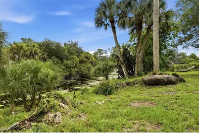 5498 Bayberry Street, North Port, FL 34286 - Photo 23