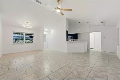 5498 Bayberry Street, North Port, FL 34286 - Photo 3