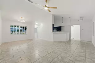5498 Bayberry St, North Port, FL 34286 - Photo 3