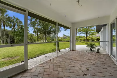 5498 Bayberry Street, North Port, FL 34286 - Photo 19