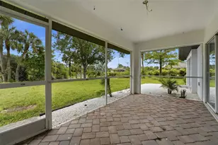 5498 Bayberry St, North Port, FL 34286 - Photo 19