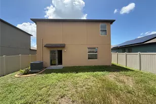 4540 Eternal Prince Dr, Sun City Center, FL 33573 - Photo 17