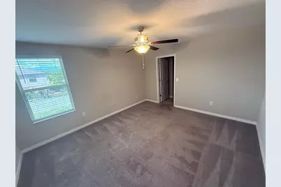 4540 Eternal Prince Drive, Sun City Center, FL 33573 - Photo 7