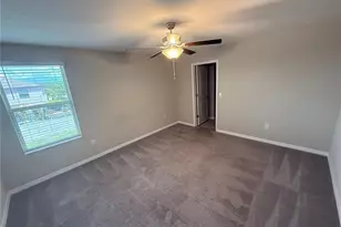 4540 Eternal Prince Dr, Sun City Center, FL 33573 - Photo 7