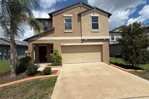 4540 Eternal Prince Dr, Sun City Center, FL 33573 - Photo 1