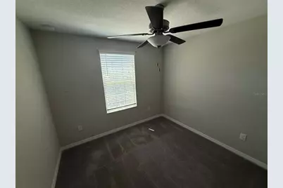 4540 Eternal Prince Drive, Sun City Center, FL 33573 - Photo 13