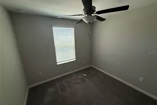 4540 Eternal Prince Dr, Sun City Center, FL 33573 - Photo 13