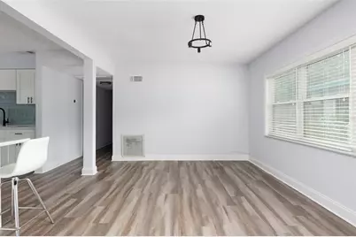 6929 39th Avenue N, Saint Petersburg, FL 33709 - Photo 15
