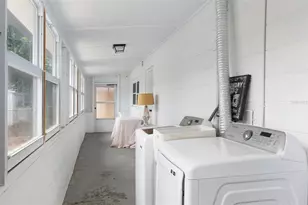 6929 39th Ave N, Saint Petersburg, FL 33709 - Photo 31