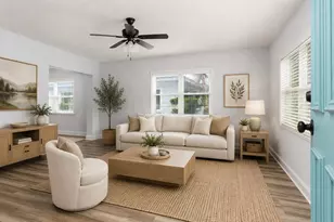 6929 39th Ave N, Saint Petersburg, FL 33709 - Photo 15