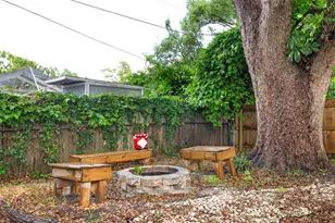 6929 39th Ave N, Saint Petersburg, FL 33709 - Photo 27