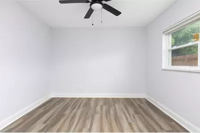 6929 39th Avenue N, Saint Petersburg, FL 33709 - Photo 13