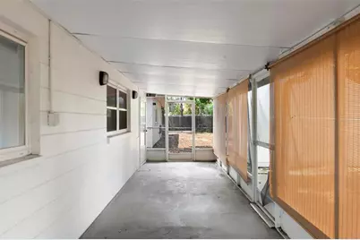 6929 39th Avenue N, Saint Petersburg, FL 33709 - Photo 29