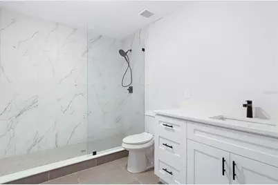 6929 39th Avenue N, Saint Petersburg, FL 33709 - Photo 21
