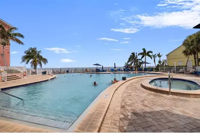 5266 Beach Drive SE #B, Saint Petersburg, FL 33705 - Photo 19