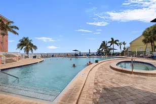 5266 Beach Dr SE, Saint Petersburg, FL 33705 - Photo 19