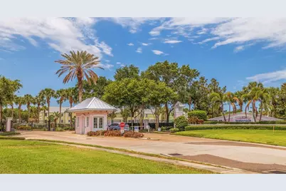 5266 Beach Drive SE #B, Saint Petersburg, FL 33705 - Photo 17