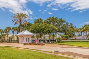 5266 Beach Dr SE, Saint Petersburg, FL 33705 - Photo 17
