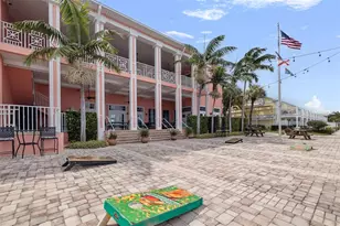 5266 Beach Dr SE, Saint Petersburg, FL 33705 - Photo 21