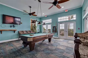 5266 Beach Dr SE, Saint Petersburg, FL 33705 - Photo 25