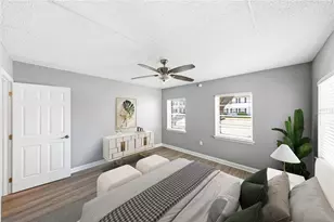 1170 Rue Des Chateaux, South Pasadena, FL 33707 - Photo 21