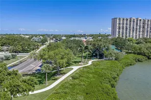 1170 Rue Des Chateaux, South Pasadena, FL 33707 - Photo 43