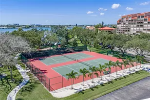 1170 Rue Des Chateaux, South Pasadena, FL 33707 - Photo 41