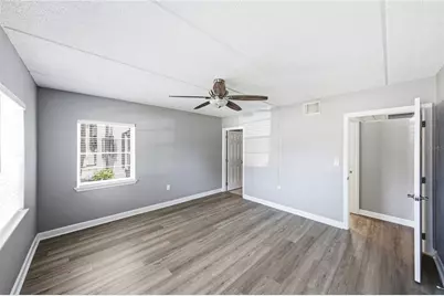 1170 Rue Des Chateaux #1A, South Pasadena, FL 33707 - Photo 23