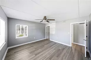 1170 Rue Des Chateaux, South Pasadena, FL 33707 - Photo 23