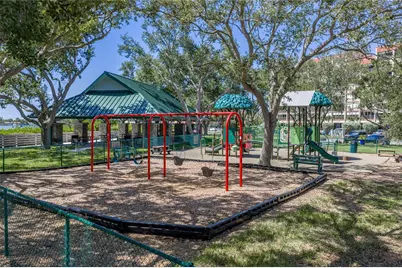 1170 Rue Des Chateaux #1A, South Pasadena, FL 33707 - Photo 47