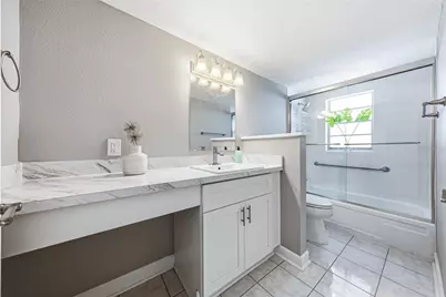 1170 Rue Des Chateaux #1A, South Pasadena, FL 33707 - Photo 27