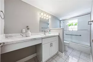 1170 Rue Des Chateaux, South Pasadena, FL 33707 - Photo 27