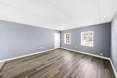 1170 Rue Des Chateaux #1A, South Pasadena, FL 33707 - Photo 9