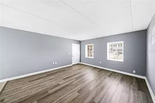 1170 Rue Des Chateaux, South Pasadena, FL 33707 - Photo 9