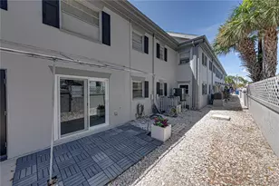 1170 Rue Des Chateaux, South Pasadena, FL 33707 - Photo 33