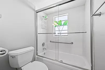 1170 Rue Des Chateaux #1A, South Pasadena, FL 33707 - Photo 29