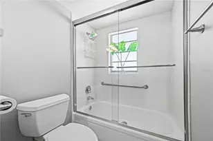 1170 Rue Des Chateaux, South Pasadena, FL 33707 - Photo 29