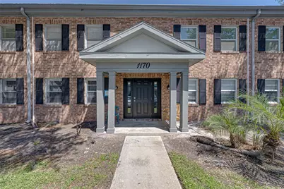 1170 Rue Des Chateaux #1A, South Pasadena, FL 33707 - Photo 53