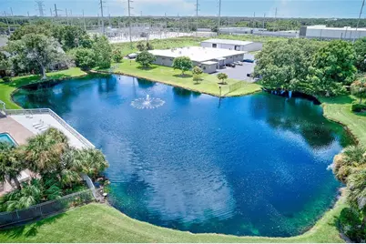 200 Country Club Drive #1501, Largo, FL 33771 - Photo 3