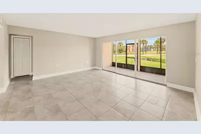 200 Country Club Drive #1501, Largo, FL 33771 - Photo 7