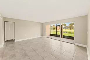 200 Country Club Dr, Largo, FL 33771 - Photo 7
