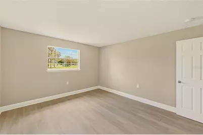 200 Country Club Drive #1501, Largo, FL 33771 - Photo 15