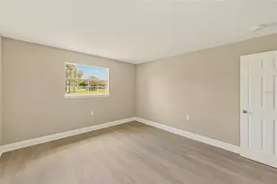 200 Country Club Dr, Largo, FL 33771 - Photo 15