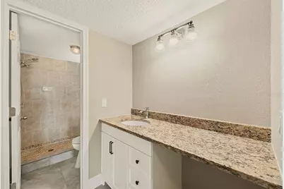 200 Country Club Drive #1501, Largo, FL 33771 - Photo 17